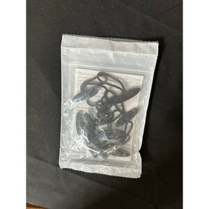 Zipper Pull Dressing Aid‎ for The Disabled | Cold Weather Sport Gear (10 Pack